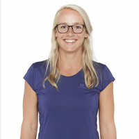 Marye Tholen