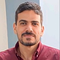 Tarek Khafaga