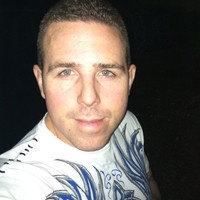 Jason Pabian