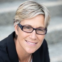 Sheryl Staub-French, PhD, FCAE, PEng