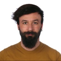 Barış ÇINAR