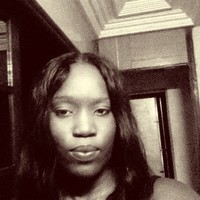 Fatima Diagne