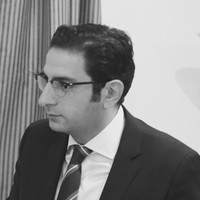Bassel Zeini