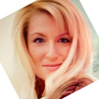 Maryann Benevento