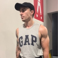 Quinton Rodriguez