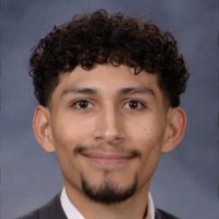 Daniel Ortiz