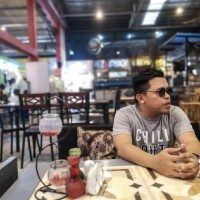 Jayrold Medina