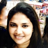 Dilini Muthukumara