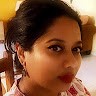 Mala Joseph