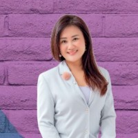 Connie Chin