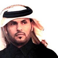 Amen Al Hajjaji