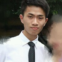 Jason Song宋佳昇