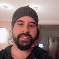José Silva Gonçalves