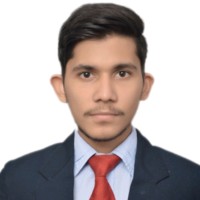 Aman Kumar