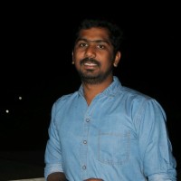 Gowtham S