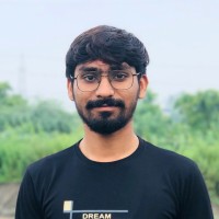 MAUNIK MONPARA