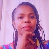 Lihle Mngomezulu
