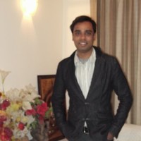 Aditya Sha