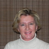 Susan Marentette