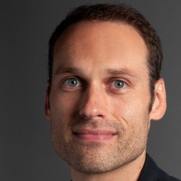 Vincent Gerbet