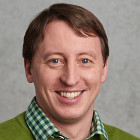 Ing. Christoph Schnallinger