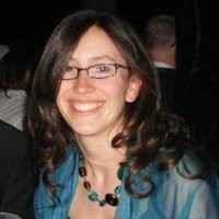 Sharon Comiskey