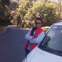 Bhuppi Bhai