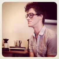Talon Wood