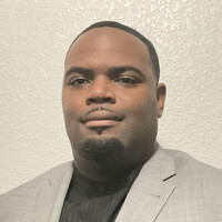 Lekendrick Dukes