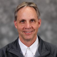 Stuart Schueler