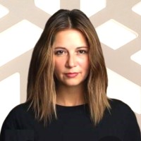 Ivette León Malebrán