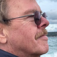 Jack (Jeb) McIntyre