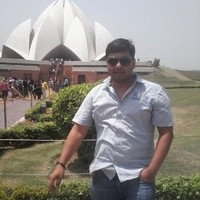 Sundar Singh Dhami