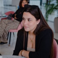 Mariana Sequeira
