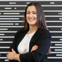 Adriana António