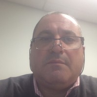 Frank Casciaro