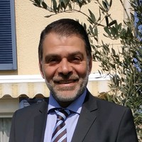Jacques BARCHA