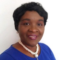 Sheldine Robinson