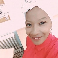 hasna daabek