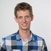 Martin Eiholzer