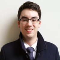 Pierre-Antoine Decaëns