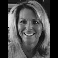 Sharon Stevens