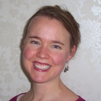 Kate Walshe
