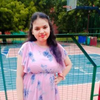 Kanchan Narayan