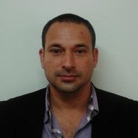 Jorge Muñoz