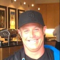 Ryan Paepke