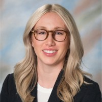 Sarah Jamison