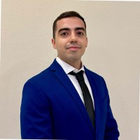 Christopher Díaz