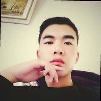 马佳辉