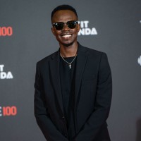 Severitho Siyame